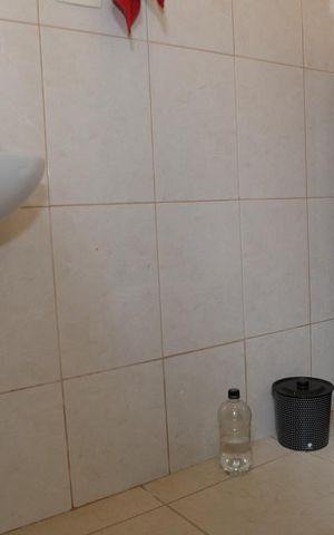 Casa à venda com 150m², 3 quartos e 3 vagasDespensa