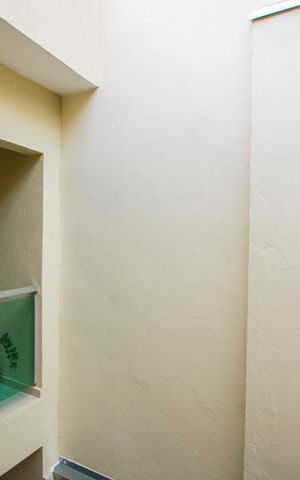 Casa para alugar com 172m², 3 quartos e 2 vagas Casa para alugar com 172m², 3 quartos e 2 vagasVista do Quarto 2