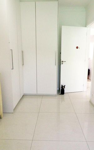 Casa à venda com 135m², 3 quartos e 2 vagasQuarto 3