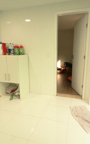 Casa à venda com 135m², 3 quartos e 2 vagasÁrea de Serviço