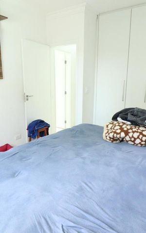 Casa à venda com 135m², 3 quartos e 2 vagasQuarto 1