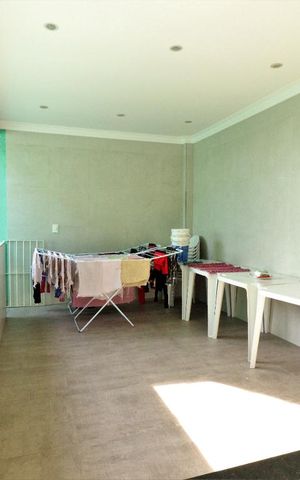 Casa à venda com 135m², 3 quartos e 2 vagasÁrea Externa