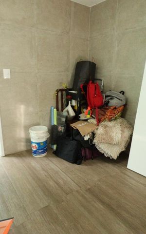 Casa à venda com 135m², 3 quartos e 2 vagasQuarto de Serviço