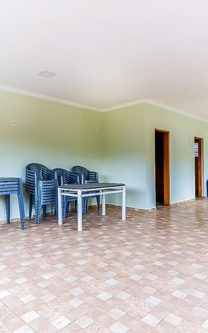 Apartamento para alugar com 52m², 2 quartos e sem vaga Apartamento para alugar com 52m², 2 quartos e sem vagaÁrea comum - Salão de festas e Churrasqueira