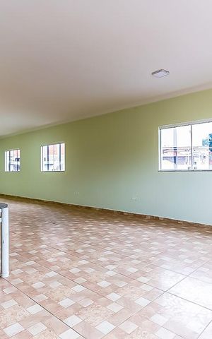 Apartamento para alugar com 52m², 2 quartos e sem vaga Apartamento para alugar com 52m², 2 quartos e sem vagaÁrea comum - Salão de festas e Churrasqueira