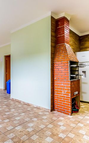 Apartamento para alugar com 52m², 2 quartos e sem vaga Apartamento para alugar com 52m², 2 quartos e sem vagaÁrea comum - Salão de festas e Churrasqueira