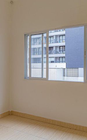 Apartamento à venda com 35m², 1 quarto e sem vagaQuarto