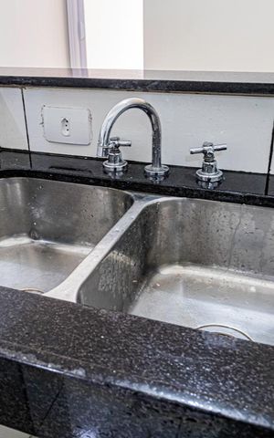 Apartamento à venda com 35m², 1 quarto e sem vagaPia