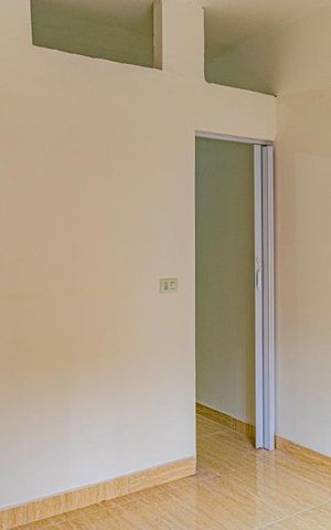 Apartamento à venda com 35m², 1 quarto e sem vagaQuarto