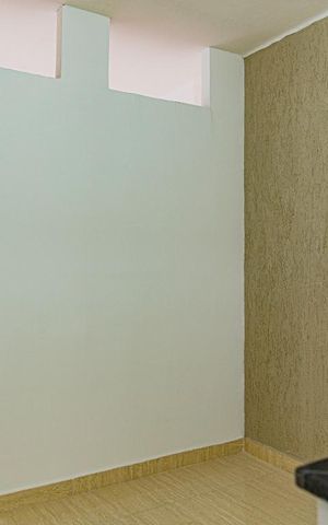 Apartamento à venda com 35m², 1 quarto e sem vagaSala