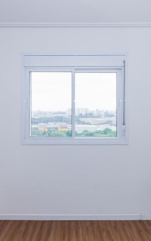 Apartamento para alugar com 93m², 3 quartos e 2 vagasSuíte