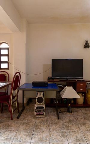 Casa para alugar com 210m², 2 quartos e 2 vagas Casa para alugar com 210m², 2 quartos e 2 vagasSala