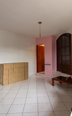 Casa para alugar com 210m², 2 quartos e 2 vagas Casa para alugar com 210m², 2 quartos e 2 vagasSuíte 2