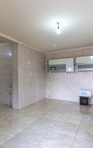 Casa para alugar com 210m², 2 quartos e 2 vagas Casa para alugar com 210m², 2 quartos e 2 vagasCozinha