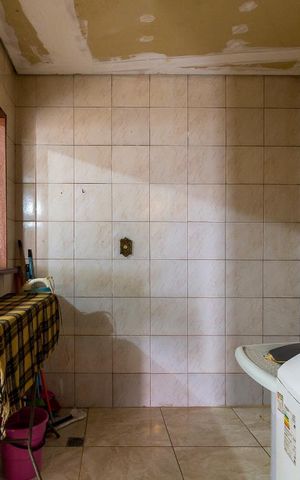 Casa para alugar com 210m², 2 quartos e 2 vagas Casa para alugar com 210m², 2 quartos e 2 vagasÁrea de Serviço