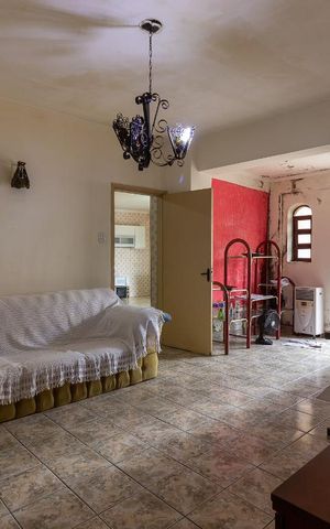 Casa para alugar com 210m², 2 quartos e 2 vagas Casa para alugar com 210m², 2 quartos e 2 vagasSala