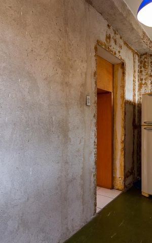 Casa para alugar com 210m², 2 quartos e 2 vagas Casa para alugar com 210m², 2 quartos e 2 vagasBanheiro da Suíte 1
