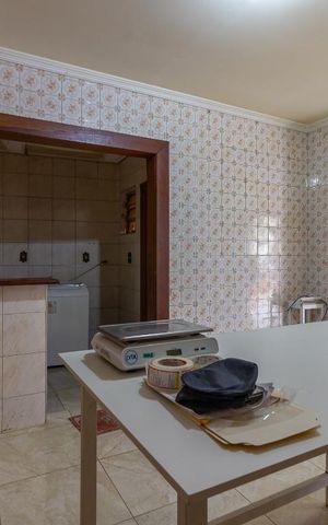 Casa para alugar com 210m², 2 quartos e 2 vagas Casa para alugar com 210m², 2 quartos e 2 vagasCopa