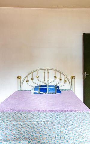 Casa para alugar com 210m², 2 quartos e 2 vagas Casa para alugar com 210m², 2 quartos e 2 vagasSuíte 1