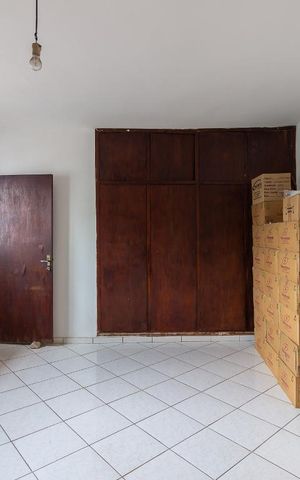 Casa para alugar com 210m², 2 quartos e 2 vagas Casa para alugar com 210m², 2 quartos e 2 vagasSuíte 2