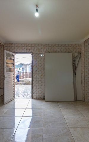 Casa para alugar com 210m², 2 quartos e 2 vagas Casa para alugar com 210m², 2 quartos e 2 vagasCozinha