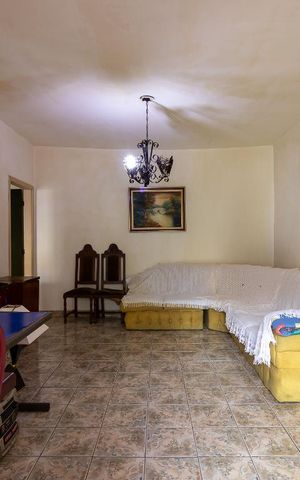 Casa para alugar com 210m², 2 quartos e 2 vagas Casa para alugar com 210m², 2 quartos e 2 vagasSala