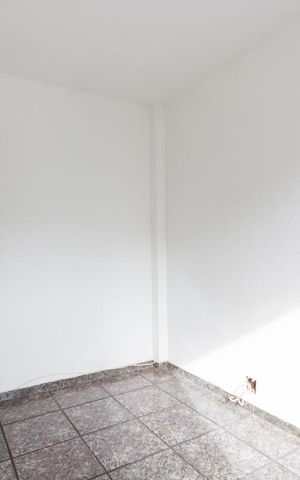 Apartamento à venda com 50m², 2 quartos e 1 vaga Apartamento à venda com 50m², 2 quartos e 1 vagaQuarto 1