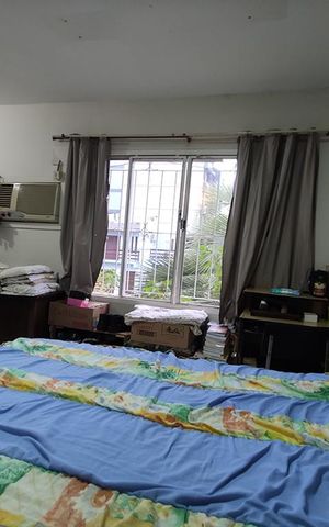 Casa à venda com 250m², 4 quartos e 7 vagas Casa à venda com 250m², 4 quartos e 7 vagasQuarto 2 suíte