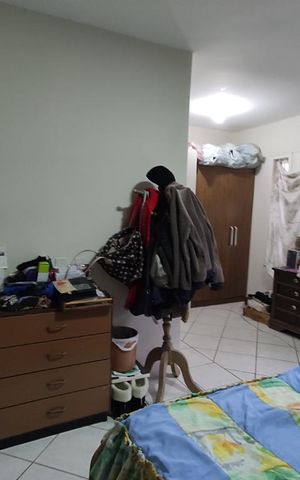 Casa à venda com 250m², 4 quartos e 7 vagas Casa à venda com 250m², 4 quartos e 7 vagasQuarto 2 suíte