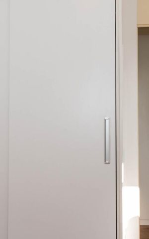 Apartamento para alugar com 45m², 2 quartos e 1 vaga Apartamento para alugar com 45m², 2 quartos e 1 vagaQuarto 1
