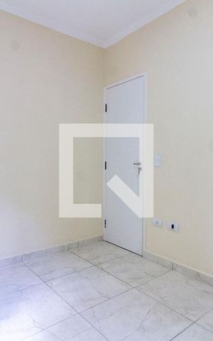 Casa de condomínio à venda com 50m², 2 quartos e 1 vaga Casa de condomínio à venda com 50m², 2 quartos e 1 vagaQuarto 2