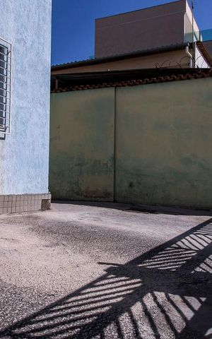 Apartamento para alugar com 70m², 3 quartos e 1 vaga Apartamento para alugar com 70m², 3 quartos e 1 vagaGaragem