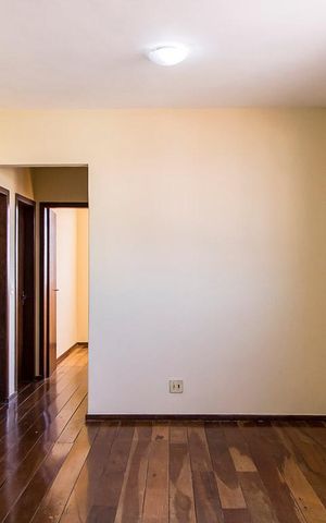 Apartamento para alugar com 70m², 3 quartos e 1 vaga Apartamento para alugar com 70m², 3 quartos e 1 vagaSala