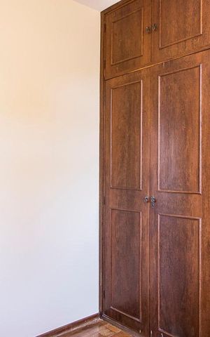 Apartamento para alugar com 70m², 3 quartos e 1 vaga Apartamento para alugar com 70m², 3 quartos e 1 vagaQuarto 1