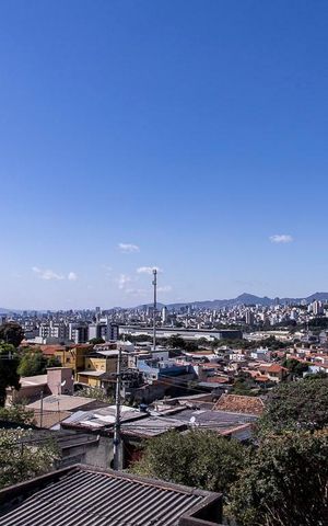Apartamento para alugar com 70m², 3 quartos e 1 vaga Apartamento para alugar com 70m², 3 quartos e 1 vagaVista da Sala