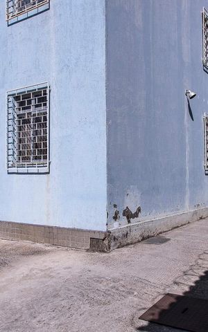 Apartamento para alugar com 70m², 3 quartos e 1 vaga Apartamento para alugar com 70m², 3 quartos e 1 vagaGaragem