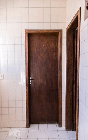 Apartamento para alugar com 70m², 3 quartos e 1 vaga Apartamento para alugar com 70m², 3 quartos e 1 vagaÁrea de Serviço