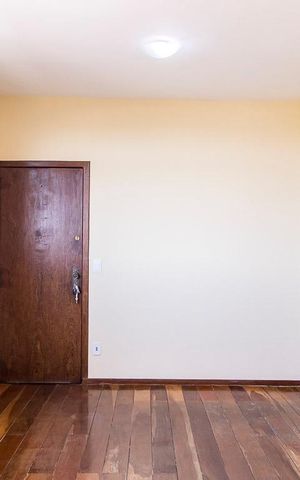 Apartamento para alugar com 70m², 3 quartos e 1 vaga Apartamento para alugar com 70m², 3 quartos e 1 vagaSala