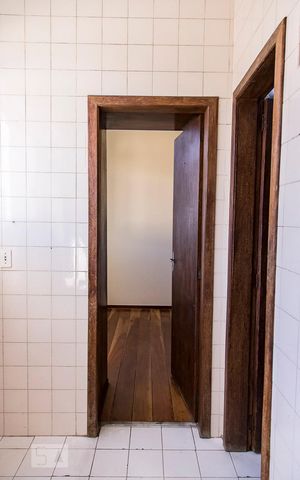 Apartamento para alugar com 70m², 3 quartos e 1 vaga Apartamento para alugar com 70m², 3 quartos e 1 vagaÁrea de Serviço