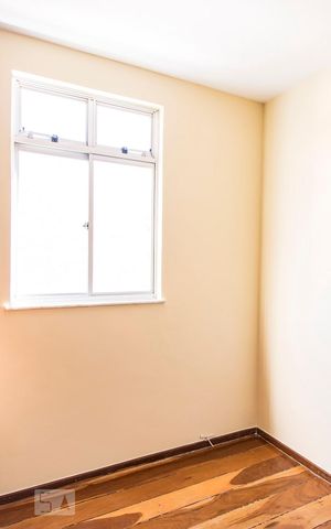 Apartamento para alugar com 70m², 3 quartos e 1 vaga Apartamento para alugar com 70m², 3 quartos e 1 vagaQuarto 1