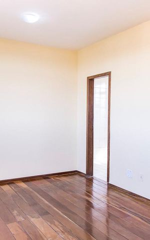 Apartamento para alugar com 70m², 3 quartos e 1 vaga Apartamento para alugar com 70m², 3 quartos e 1 vagaSala