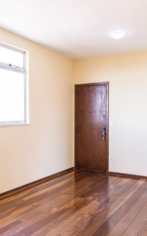 Apartamento para alugar com 70m², 3 quartos e 1 vaga Apartamento para alugar com 70m², 3 quartos e 1 vagaSala