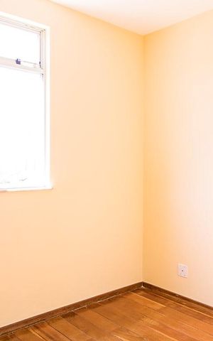 Apartamento para alugar com 70m², 3 quartos e 1 vaga Apartamento para alugar com 70m², 3 quartos e 1 vagaQuarto 2