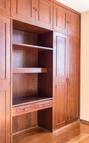Apartamento para alugar com 70m², 3 quartos e 1 vaga Apartamento para alugar com 70m², 3 quartos e 1 vagaQuarto 3