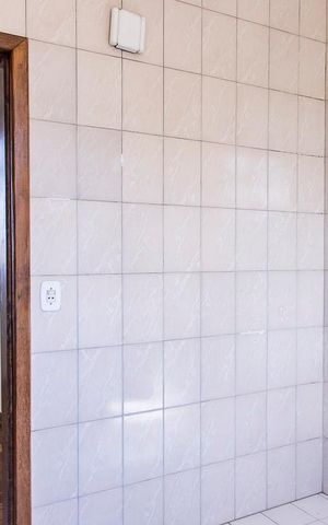 Apartamento para alugar com 70m², 3 quartos e 1 vaga Apartamento para alugar com 70m², 3 quartos e 1 vagaCozinha