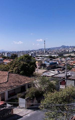 Apartamento para alugar com 70m², 3 quartos e 1 vaga Apartamento para alugar com 70m², 3 quartos e 1 vagaVIsta do Quarto 3