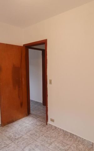 Casa à venda com 225m², 3 quartos e 2 vagas Casa à venda com 225m², 3 quartos e 2 vagasDormitório 1