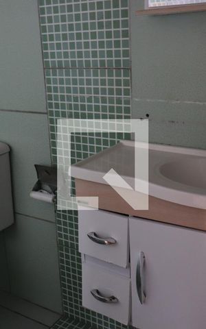 Casa à venda com 412m², 4 quartos e 3 vagasBanheiro suíte