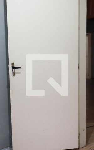 Casa à venda com 412m², 4 quartos e 3 vagasLavanderia