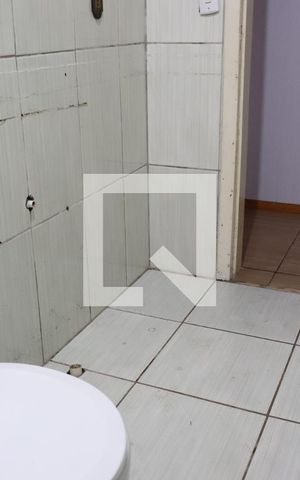 Casa à venda com 412m², 4 quartos e 3 vagasBanheiro
